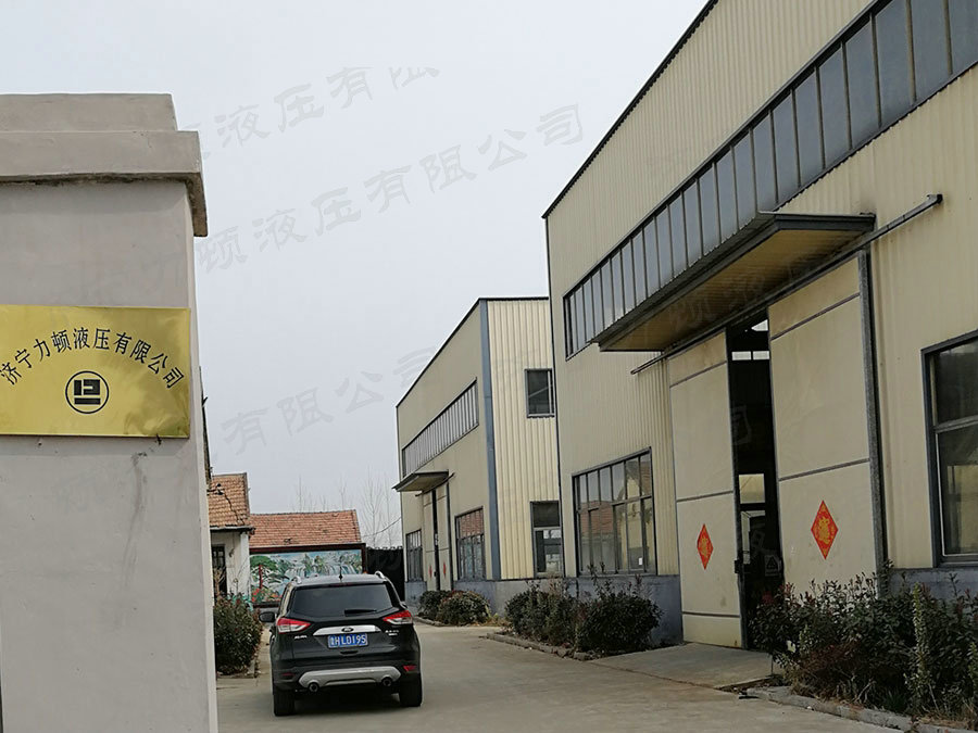 开云官方注册马达使用注意事项有哪些？