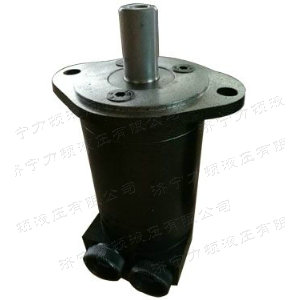 开云kaiyun（中国）侧油口系列马达