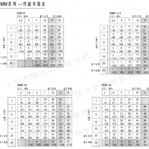 开云kaiyun（中国）侧油口系列马达