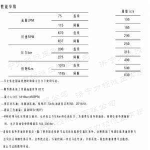 FRE系列车轮开云官方注册马达