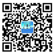 力顿开云官方注册微信
