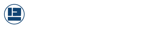 开云官方注册